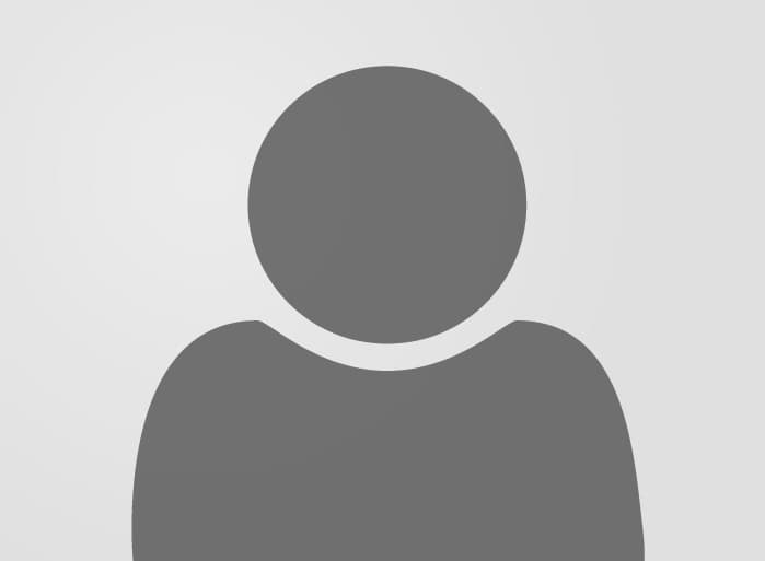 Testing MDX Features